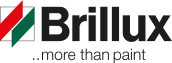Brillux