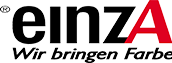 einzA