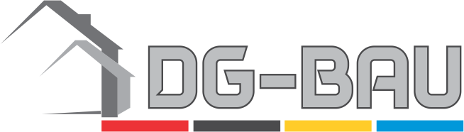 DG BAU